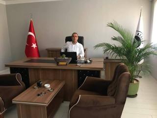 Bodrum Güvenlik Firmaları 42